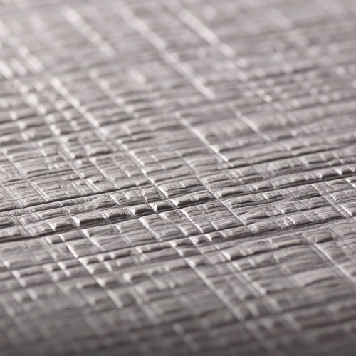 Latho Geprägte Furniere Move D+D